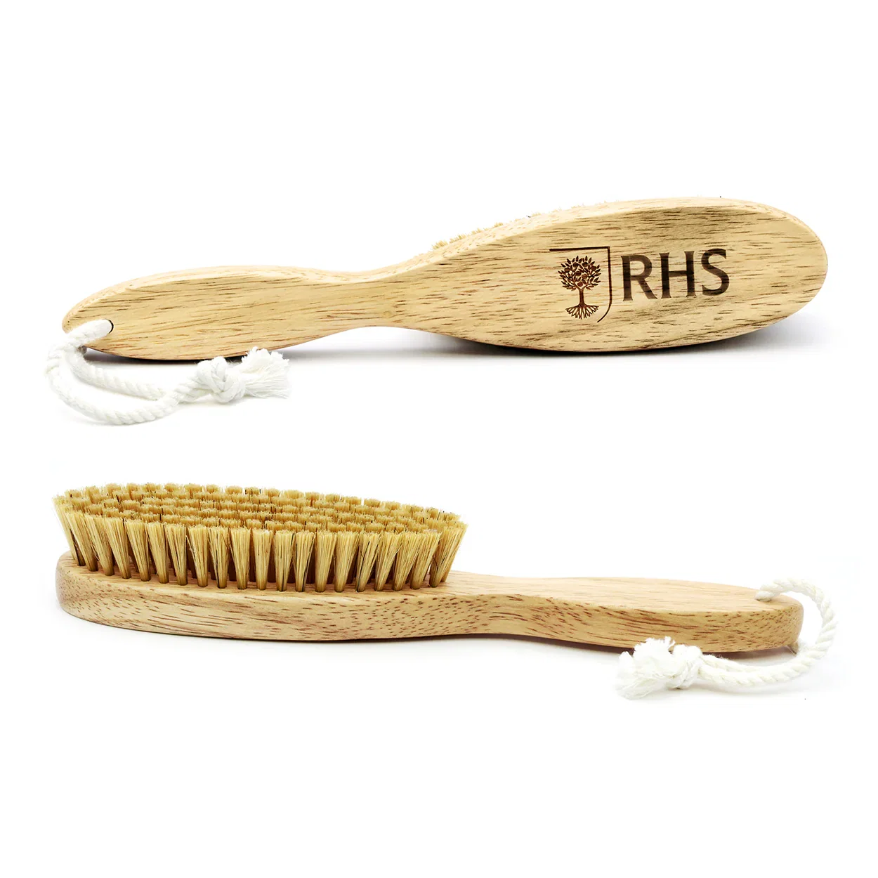 Image of RHS Pets in the Garden<br>Grooming Brush