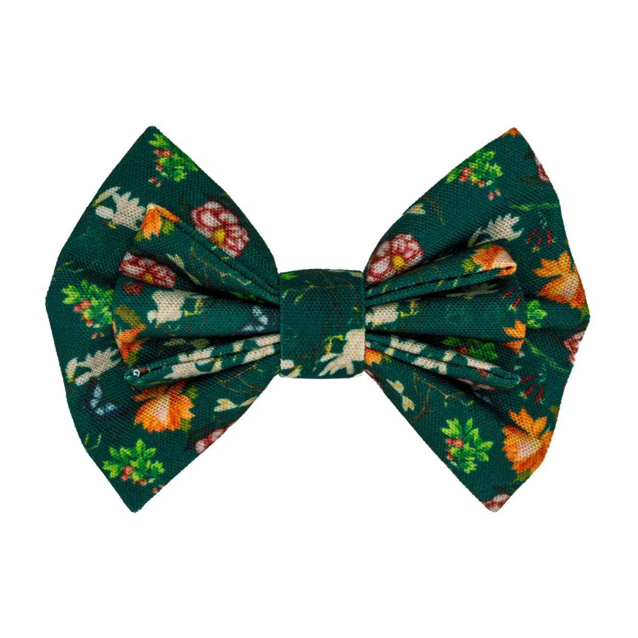 Image of RHS Pets in The Garden<br>Bow Tie