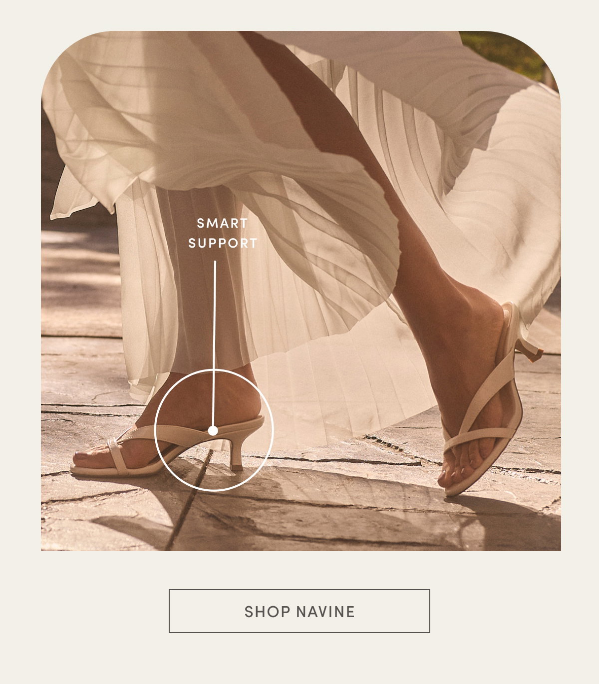 Shop Navine