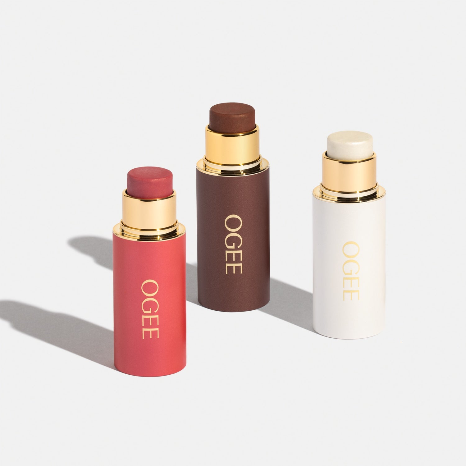 Contour Collection