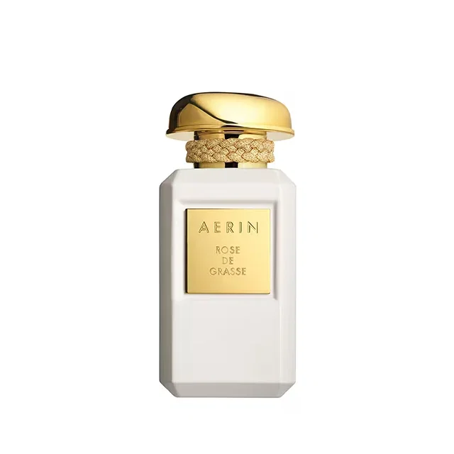 AERIN Rose de Grasse Parfum Spray