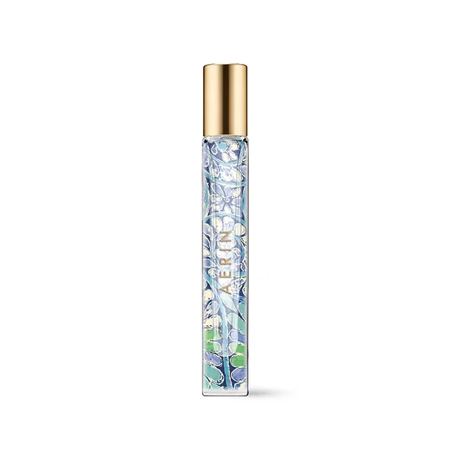 AERIN Mediterranean Honeysuckle Eau de Parfum Spray