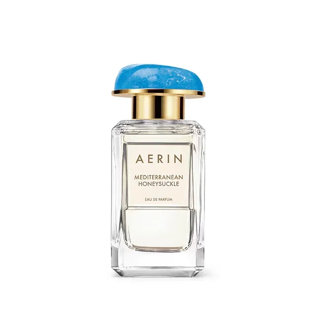 AERIN Mediterranean Honeysuckle Eau de Parfum Spray