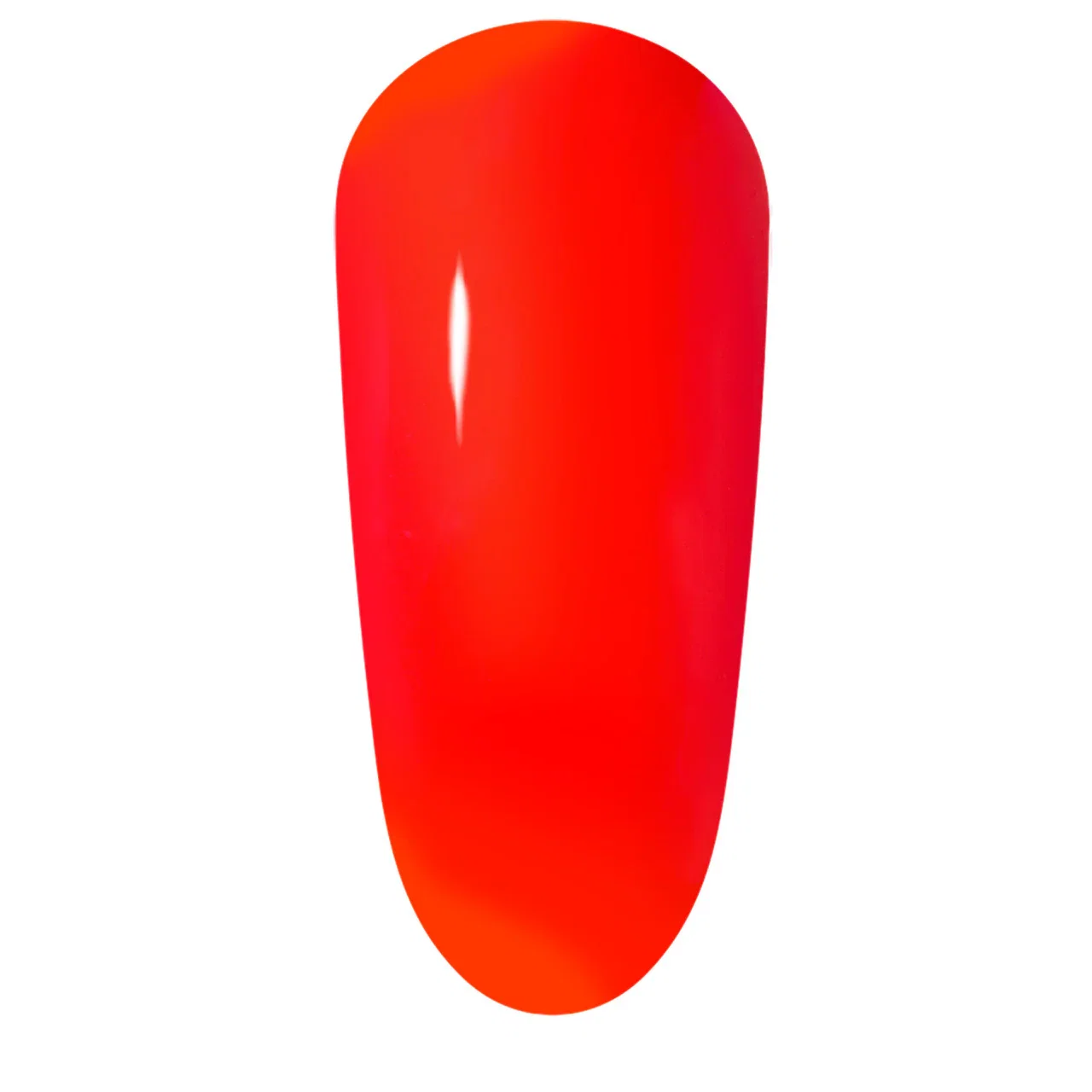 Image of The GelBottle Inc - Gel Polish - Desire .67oz