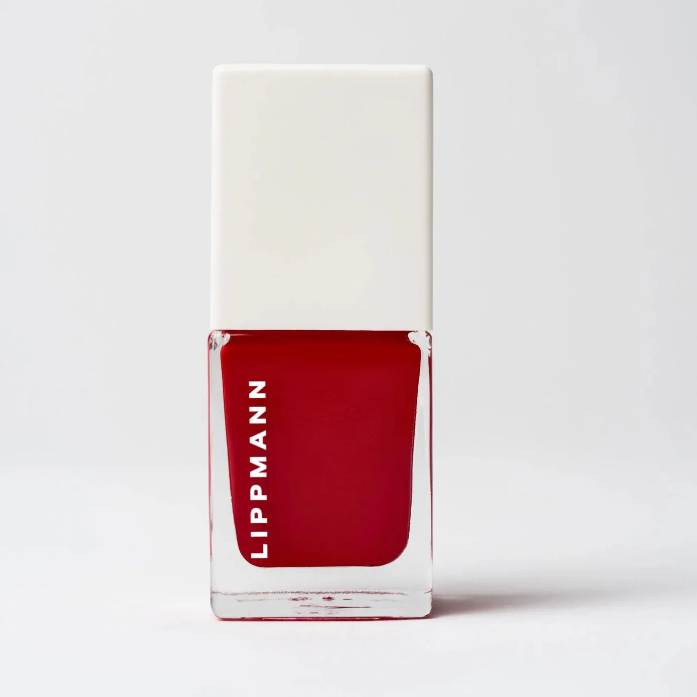 Image of Lippmann - It’s Raining Men