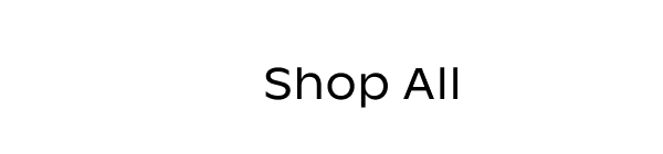 Shop All