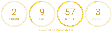 motionmailapp.com