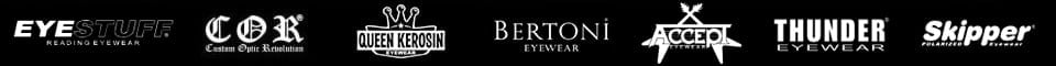 Marken Bottom