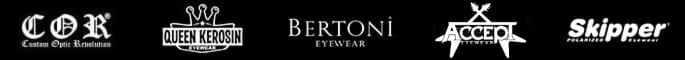 Marken Bottom