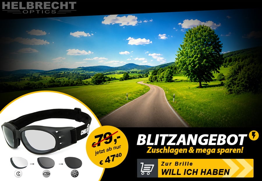 NUR NOCH HEUTE: 20% RABATT auf ALLES!