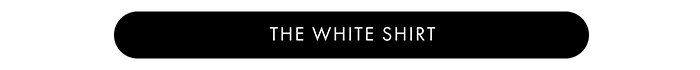 View The Anne Fontaine White Shirt