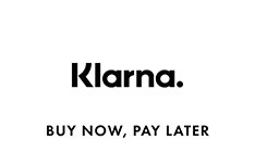 Pay With Klarna