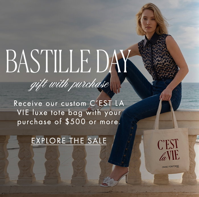 AFSTYLED: AS SEEN ON YOU - SHOP THE EDIT