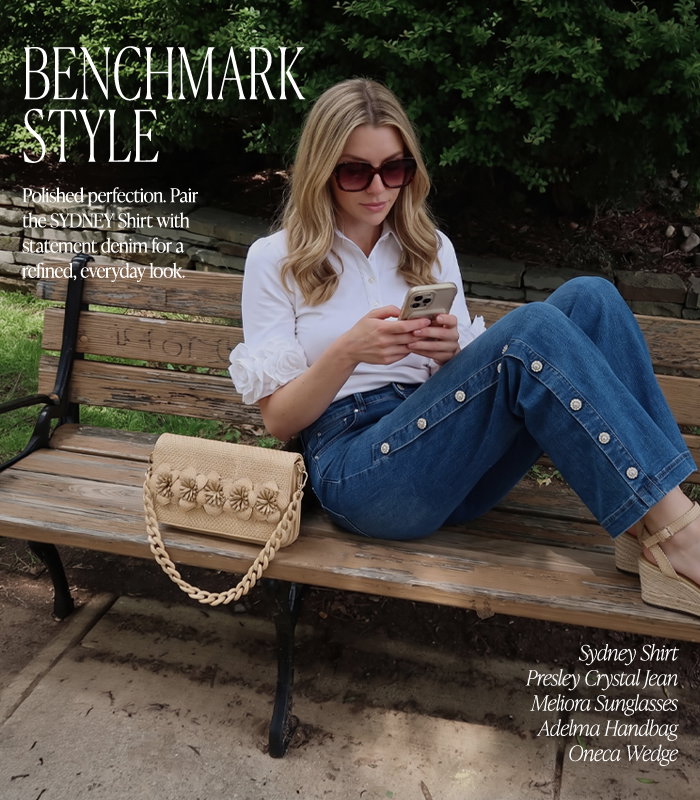 AFSTYLED: AS SEEN ON YOU - SHOP THE EDIT