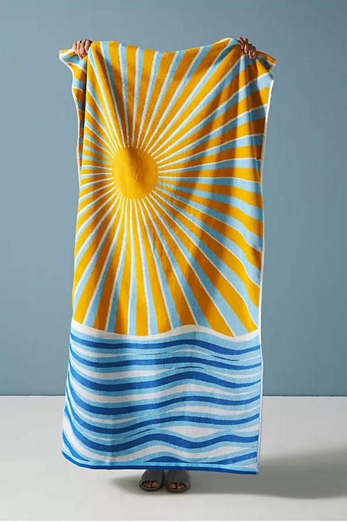 Product 5