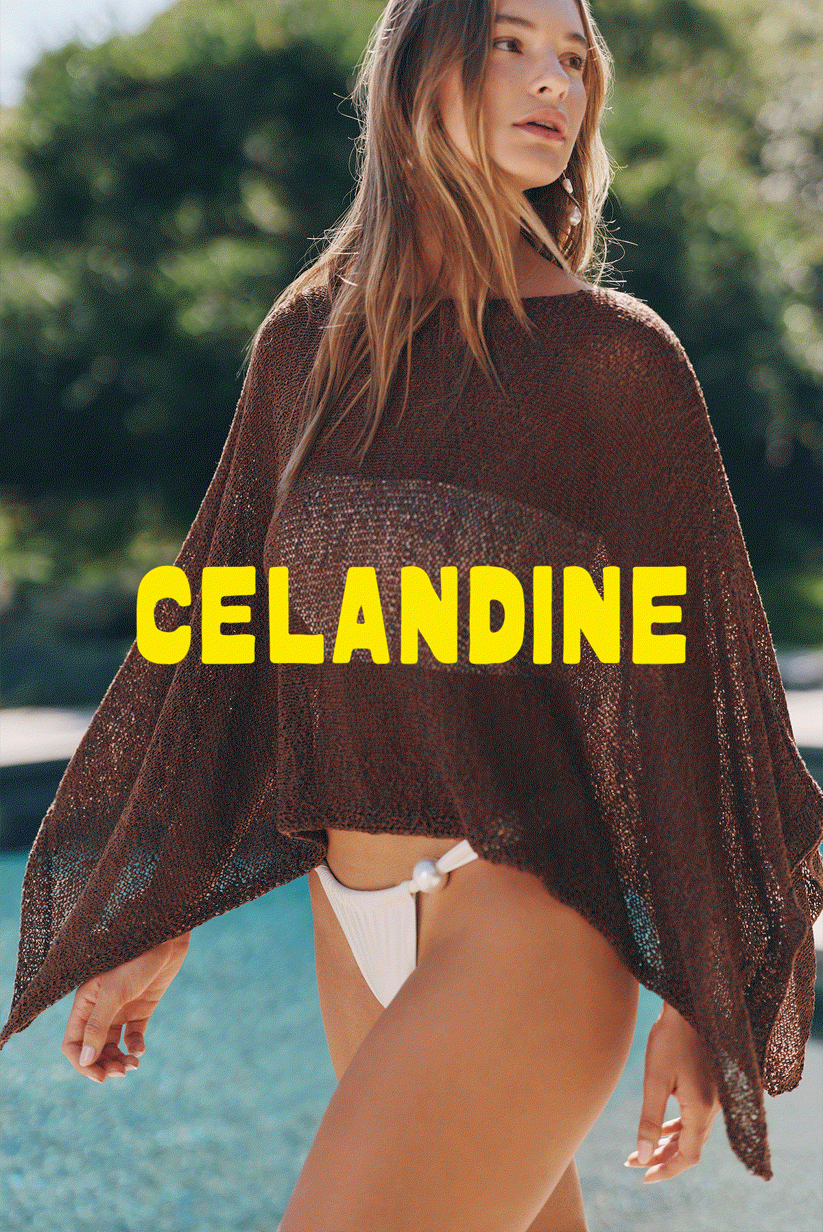 Celandine