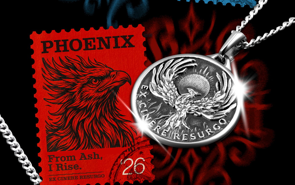 PHOENIX