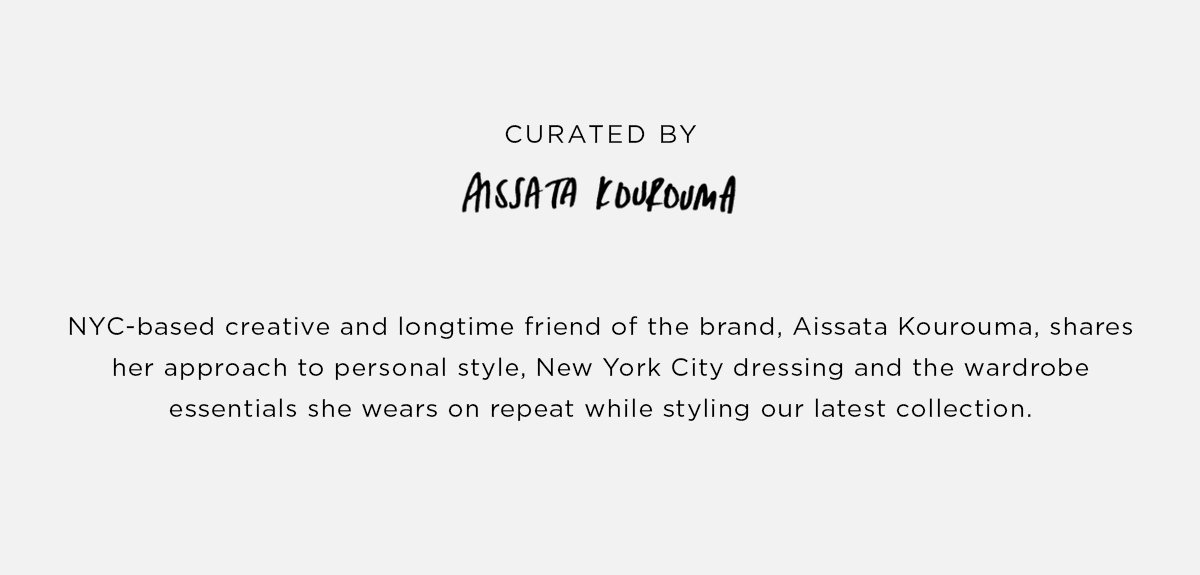 AISSATA