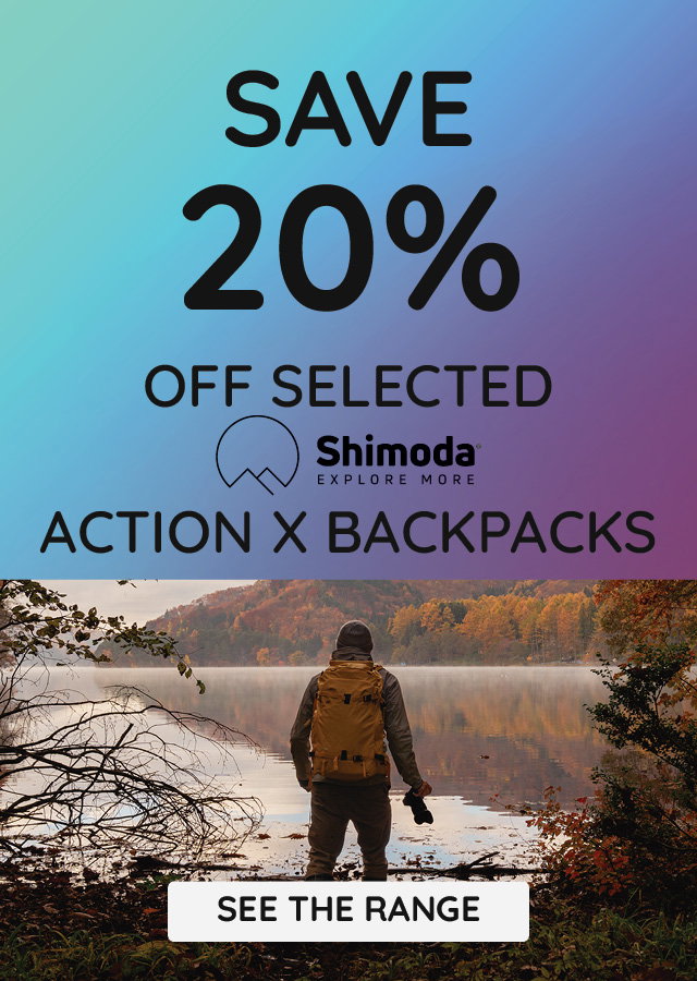 Shimoda Savings
