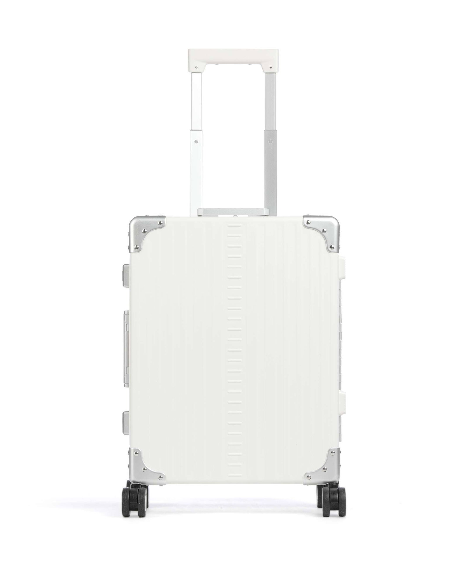 Aleon Fortis 21 International Spinner (4 wheels)  54 cm