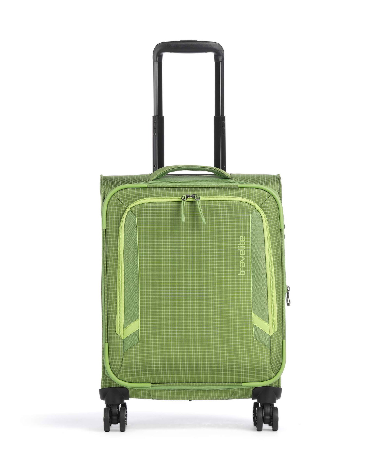 Travelite Corsiica Spinner (4 wheels)  55 cm