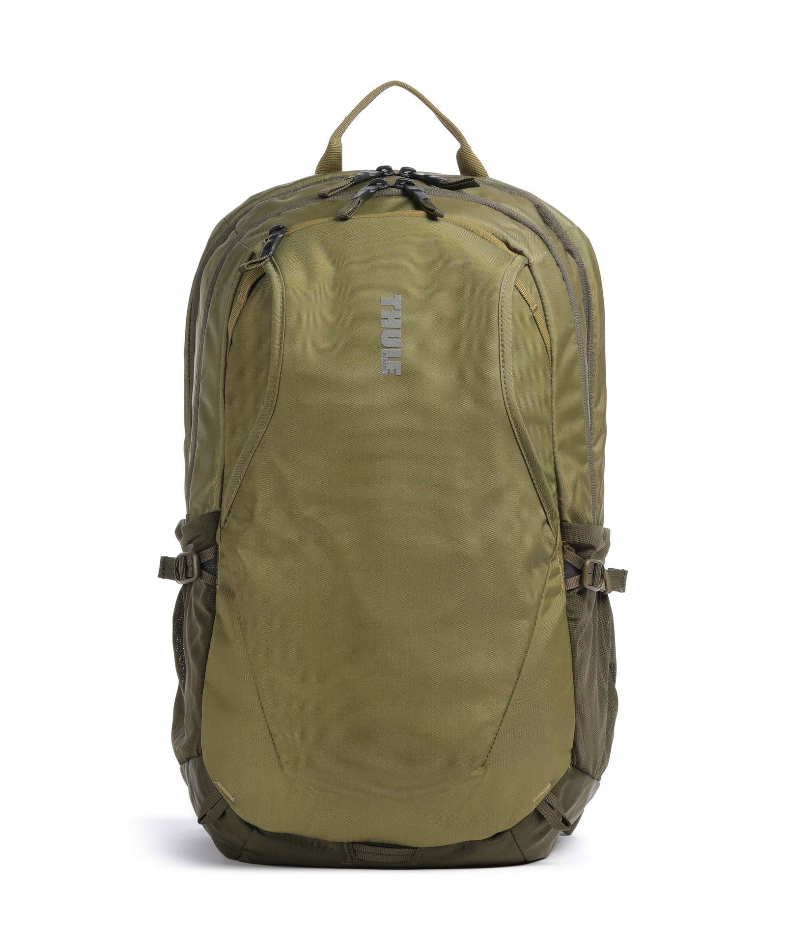 Thule EnRoute 23 Laptop backpack 16″ nylon