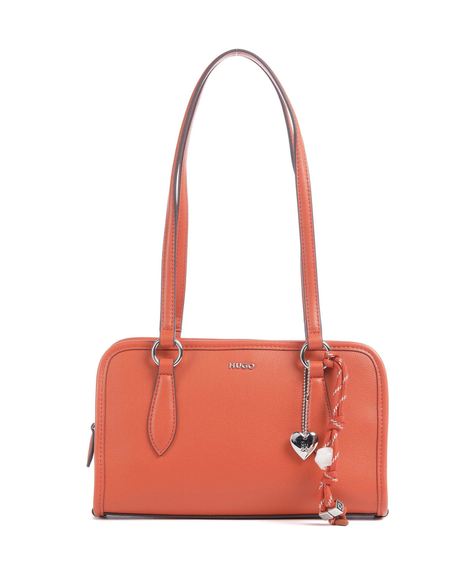 Hugo Clioh Shoulder bag imitation leather