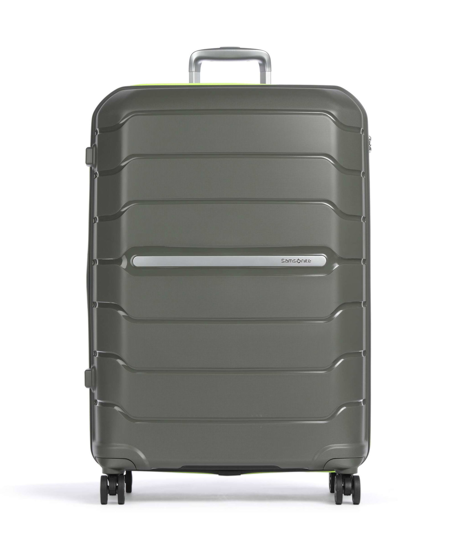 Samsonite Flux Exp Spinner (4 wheels)  75 cm