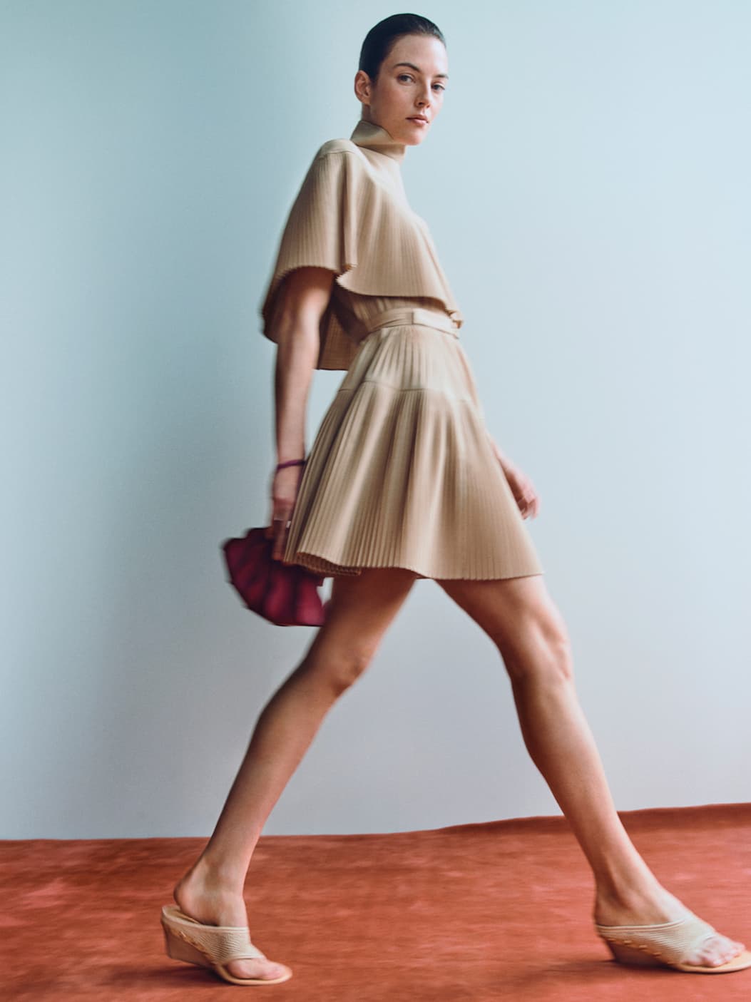 Ulla Johnson New Arrivals