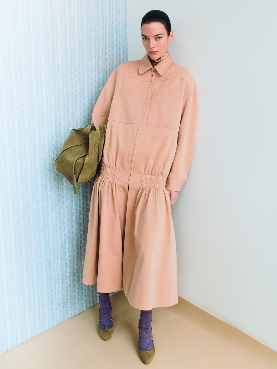 Ulla Johnson Handbags