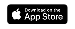 App Store