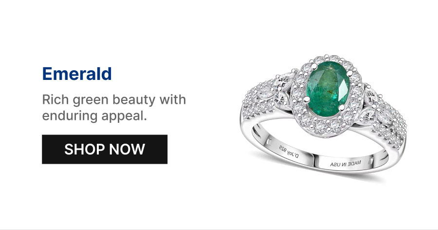 Emerald 