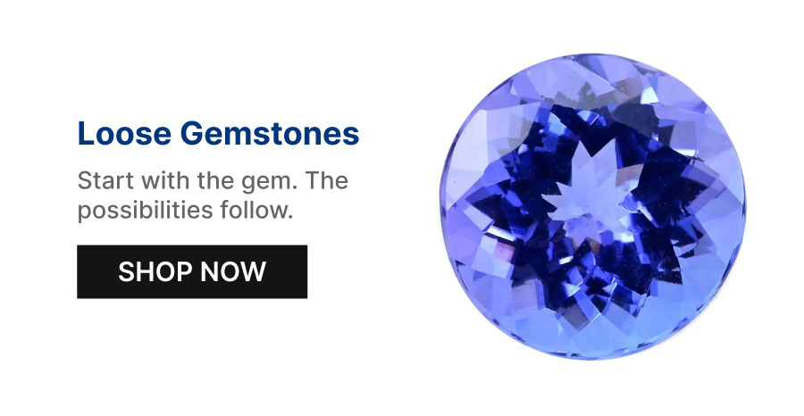 Loose Gemstones 