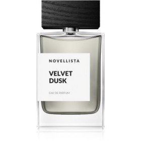 NOVELLISTA Velvet Dusk