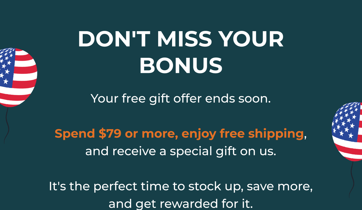 Bundles 