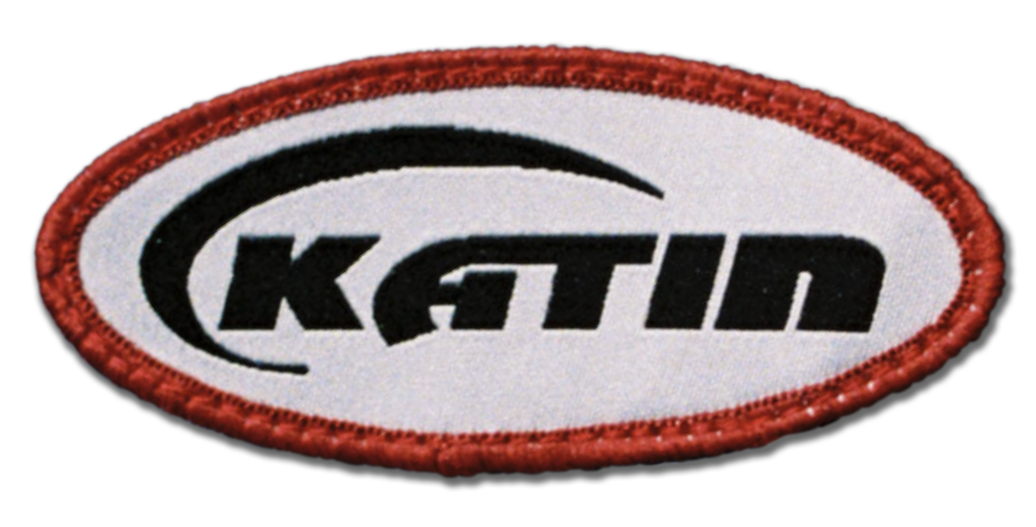 Katin