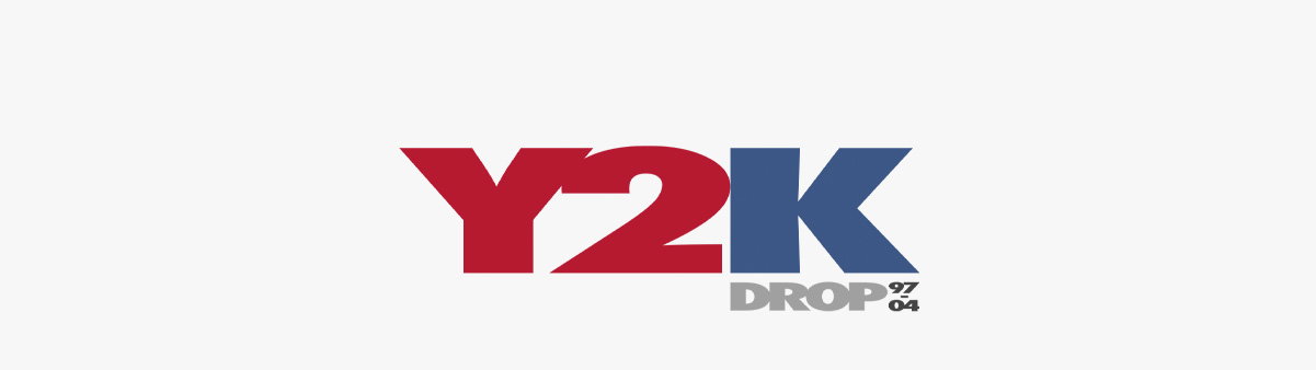Katin Y2K Logo