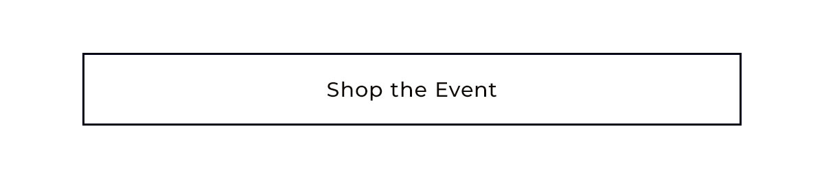 Shop the Event