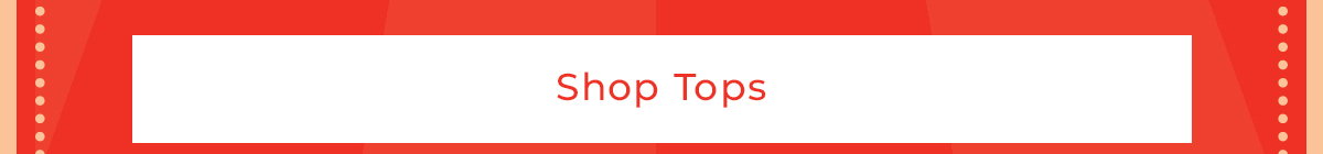 Shop Tops