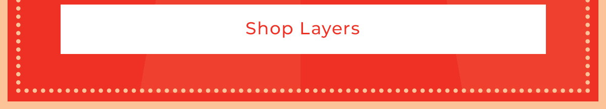 Shop Layers