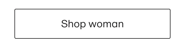 Shop woman