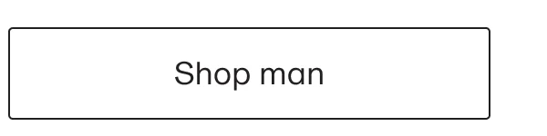 Shop man