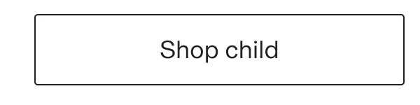 Shop child