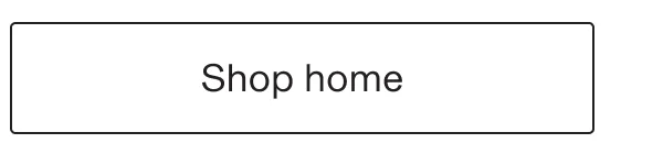 Shop home