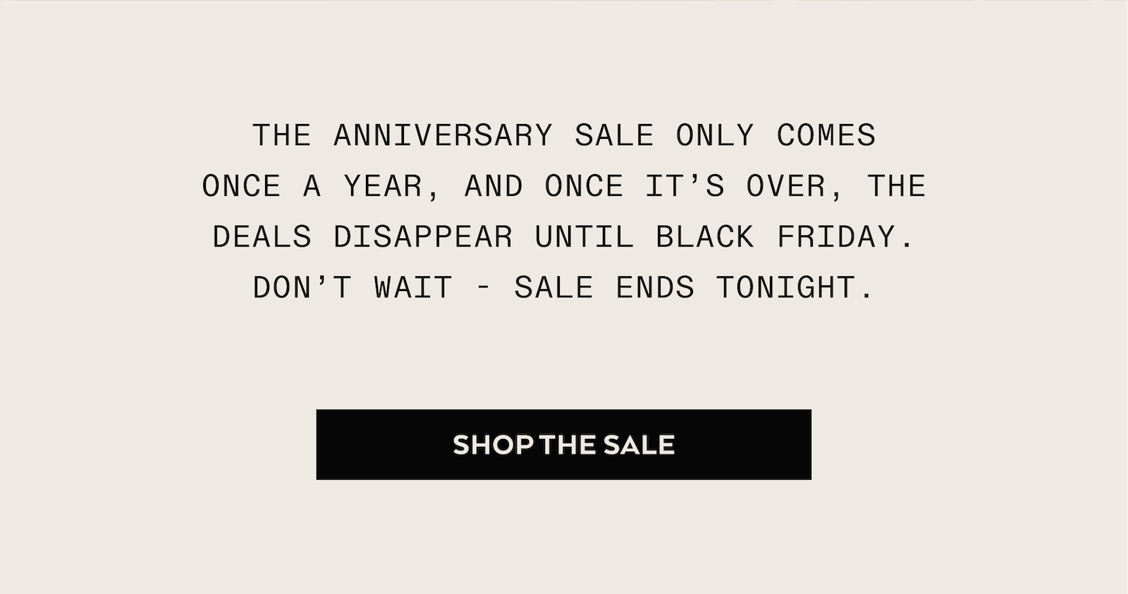 SHOP BEST SELLERS>