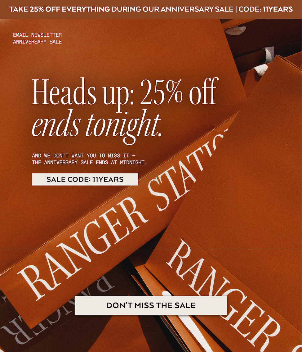SHOP BEST SELLERS>