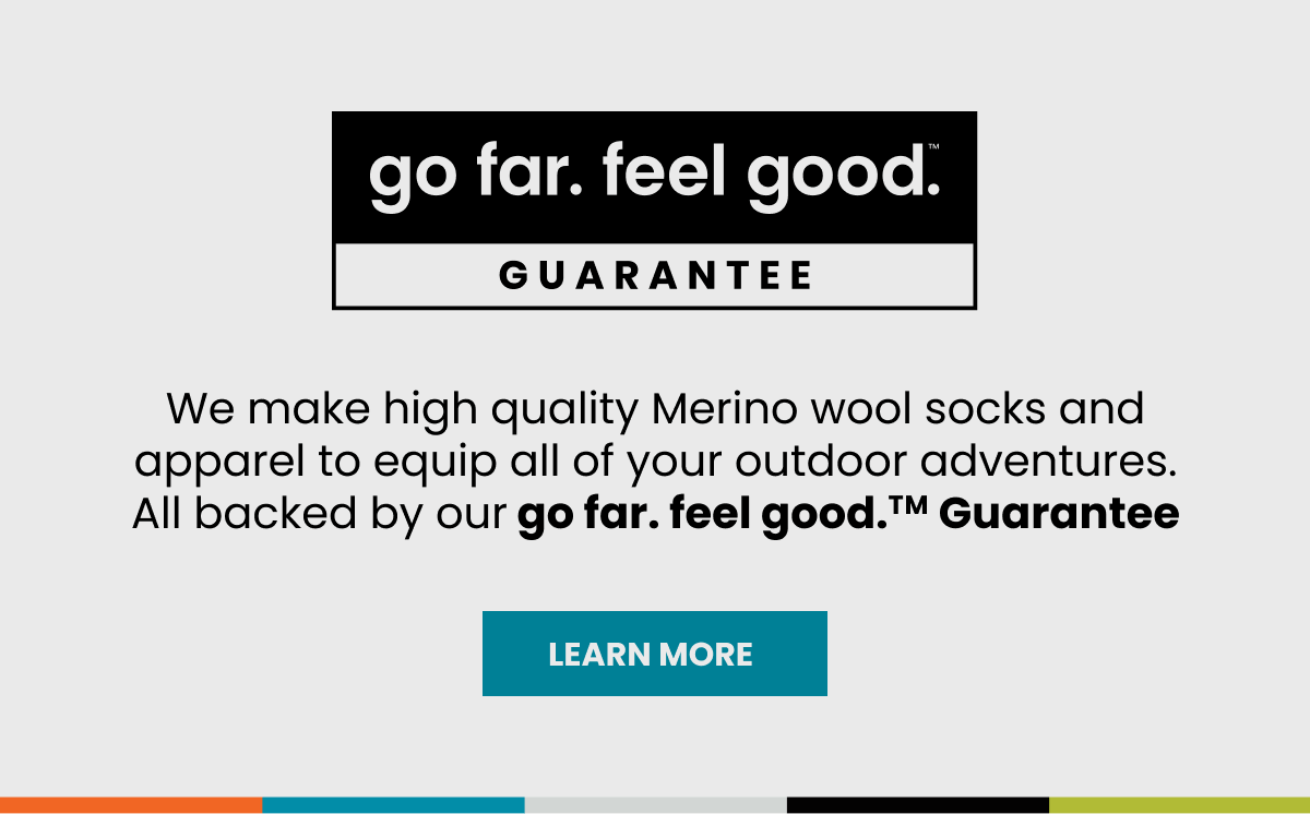 GFFG