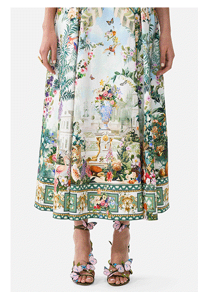 DISCOVER NEW ARRIVALS