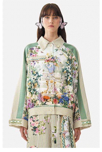 DISCOVER NEW ARRIVALS