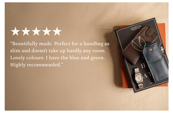 Our Best Seller